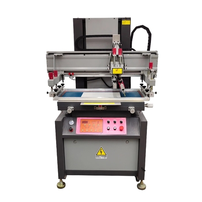 PLC Trademark Machine Embossing Press Machine 3KW Máquina de impressão de marca de marca de marca de marca de marca de marca de marca de marca de marca de marca de marca de marca de marca de marca