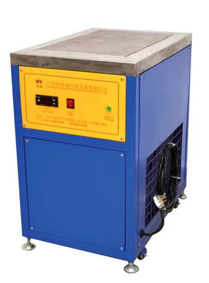 Bom preço. Máquina de Reboco de Tecido Industrial 3D 65kg KAIYU Personalizado on-line