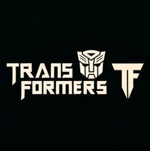 Bom preço. Fabricação em massa de vestuário em couro em reboco on-line