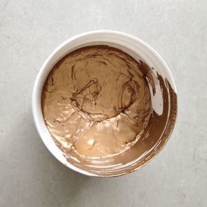 Bom preço. Tinta de silicone para vestuário para impressão de distorção em tecido com efeitos tridimensionais on-line