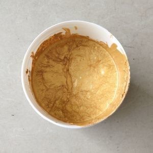 Bom preço. Tintas de transferência de calor extra ouro Jacquard para impressora de cartões on-line