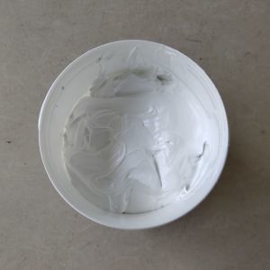 Bom preço. SC-1100 Tinta de carimbo de tecido em relevo para vestuário on-line