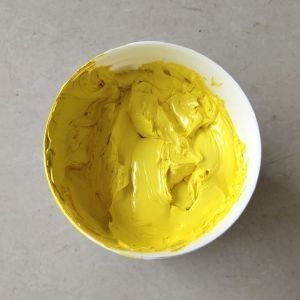 Bom preço. SC-3292 Tinta têxtil de silicone personalizada para estamparia de borracha on-line