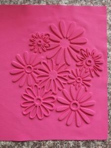 Bom preço. Impressora de Tinta em Reboco on-line