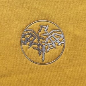 Bom preço. Impressora de cartão de papel de papel de impressão de tinta de carimbo em reboco de cola de silicone de PVC ODM on-line