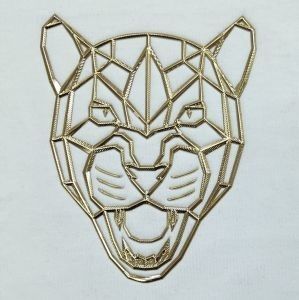 Bom preço. Fibra de plástico de silicone de liga de PVC em relevo on-line