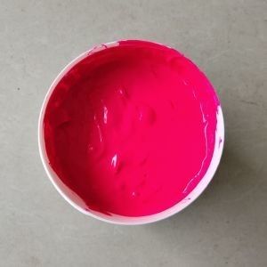 Bom preço. SC-6500 PVC Material de Reboco de Vestuário Pasta de cor de silicone com estilo de transferência de calor on-line