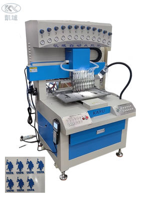 Bom preço. Máquina de Fabricação de Chaves de Chave ODM on-line