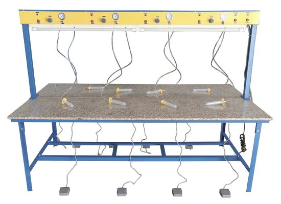 Bom preço. Máquina de produção de etiquetas de PVC on-line