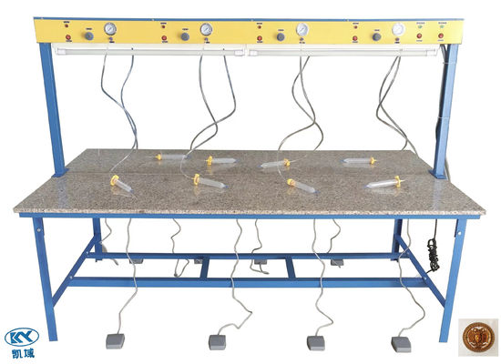 Bom preço. 250 kg Máquina de distribuição de cola de mesa de embelezamento têxtil on-line