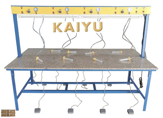 Bom preço. Máquina de fabricação de etiquetas de silicone on-line