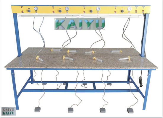 Bom preço. Máquina de fabricação de logotipos de mesa de distribuição de cola elétrica manual 200 kg on-line