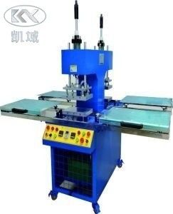 Bom preço. Máquina industrial de embelezamento de camisas de silicone 3D para rótulos de roupas on-line