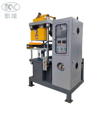 Bom preço. Fabricação de chaveiros de borracha on-line