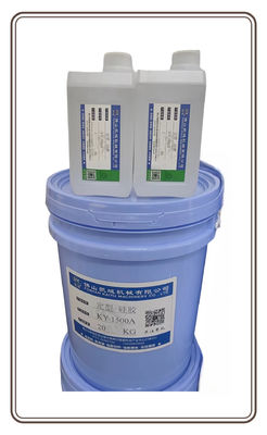 Bom preço. Tinta de impressão de tela à base de silicone Plastisol a granel on-line