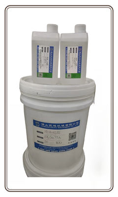 Bom preço. Tinta de silicone em relevo de vestuário para serigrafia de tecidos on-line