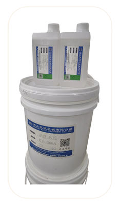 Bom preço. KY-1560 A tinta de carimbo de tecido definitiva para a perfeição em reboque de vestuário on-line