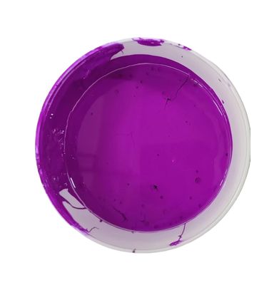 Bom preço. SC-9500 Indumentária Reboco de Tela de Seda Impressão de Tinta de Tinta Textil Para Impressora Dtg on-line