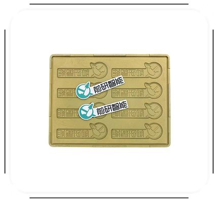 Bom preço. Tinta de transferência de calor de silicone para moldes personalizados de borracha de silicone em rótulos de vestuário on-line