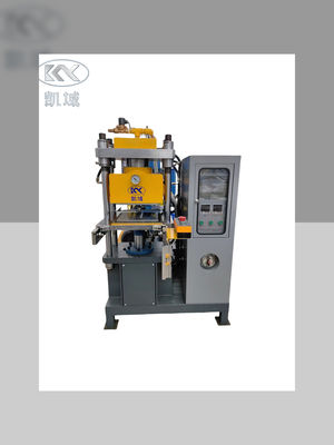 Bom preço. Máquinas de rotulagem de silicone de precisão e máquinas de rotulagem de borracha para rotulagem de vestuário de trabalho on-line