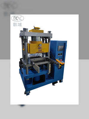 Bom preço. Máquinas de rotulagem de silicone resistentes à água e máquinas de rotulagem de borracha para cosméticos on-line