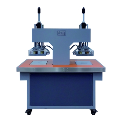 KY-0202 Máquina de embelezamento de vestuário