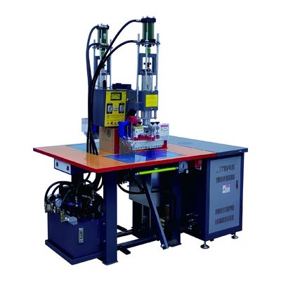 Bom preço. Máquina de Impressão em Relevo TPU de Alta Velocidade para Atender aos Padrões de Marca e Regulamentação em Calçados on-line