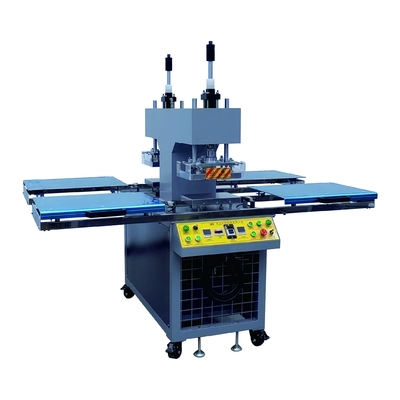 Máquina de embelezamento de silicone profissional para processos de rotulagem multifuncional