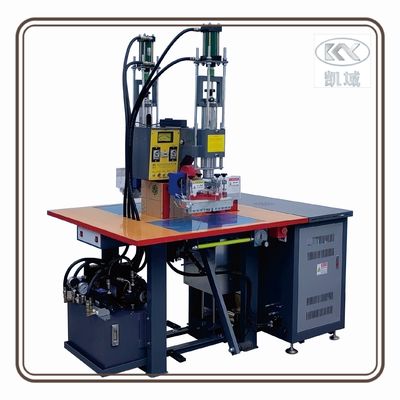 Bom preço. Máquina de Relevo de Vestuário Impressão TPU de Alta Velocidade e Conformidade Regulatória para Atender aos Padrões de Marca e Regulamentares on-line