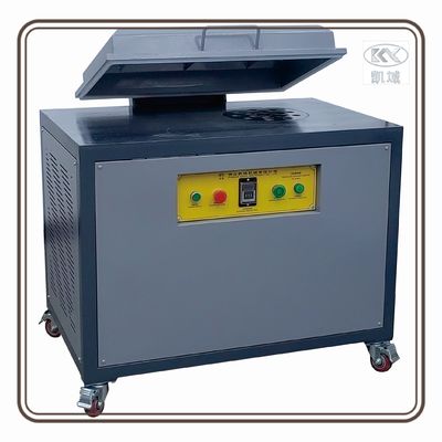 Bom preço. Máquina Dispensadora de PVC com Materiais e Tecnologia Avançada Garantindo Durabilidade on-line