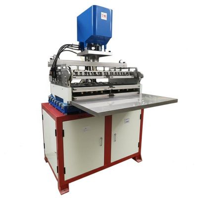 Bom preço. Upgrade Your Production Line with Our Advanced Silicone Embossing Machine Machine Size 200X150x168cm on-line