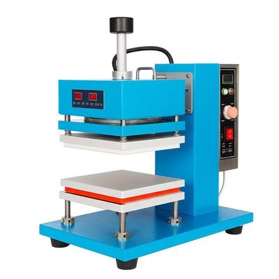 Bom preço. Silicone Embossing Machine 0C-300C Temperature Range and 110V/220V Voltage for Accurate Performance on-line