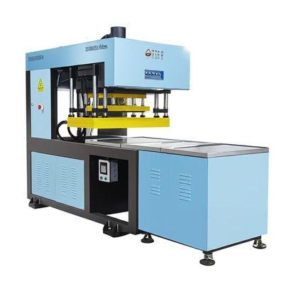 Bom preço. Silicone Embossing Machine 200X150x168cm 320kg 50HZ The Ultimate Solution for Smooth and Precise Production on-line