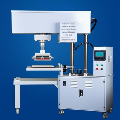 Bom preço. Increase Your Production with Our Professional Grade Silicone Embossing Machine Voltage 110V/220V on-line