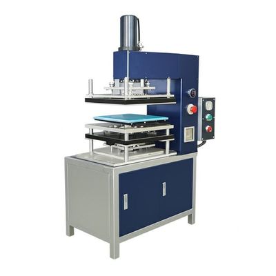 Bom preço. Compact and Powerful Silicone Embossing Machine for Smooth Operation on-line