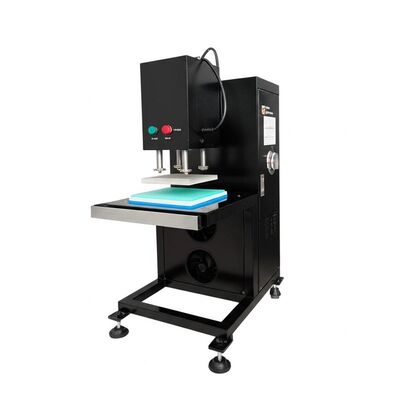 Bom preço. 2.5kW Máquina de Reboco de Silicone Oferecendo Tensão 110V 220V e Faixa de Temperatura 0C 300C para Reboco de Superfície de Silicone de Precisão on-line