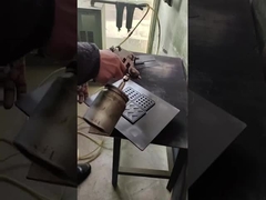 Estampagem de tinta de borracha de silicone sob medida para rótulos de vestuário