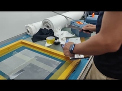 Máquina de embutido